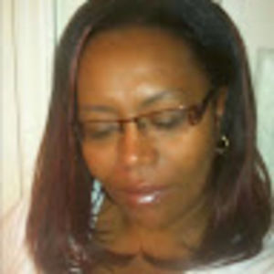 Meet your Posher, Monique